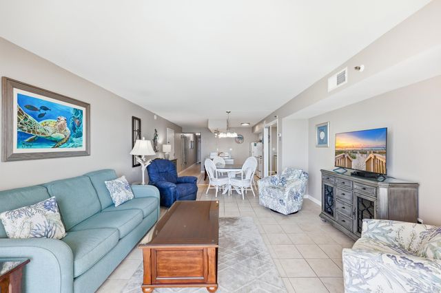 2500 N Ocean Blvd Unit 915, North Myrtle Beach, SC 29582