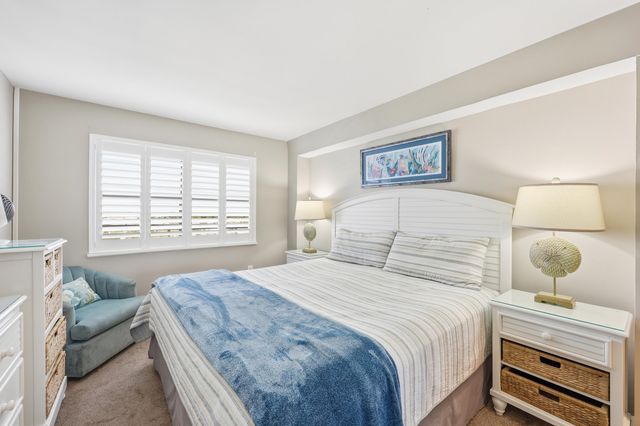 2500 N Ocean Blvd Unit 915, North Myrtle Beach, SC 29582