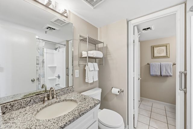 2500 N Ocean Blvd Unit 915, North Myrtle Beach, SC 29582