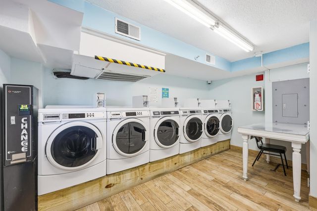 2500 N Ocean Blvd Unit 915, North Myrtle Beach, SC 29582