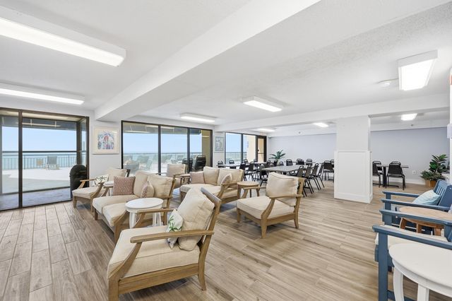 2500 N Ocean Blvd Unit 915, North Myrtle Beach, SC 29582