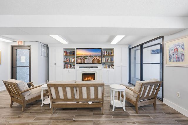 2500 N Ocean Blvd Unit 915, North Myrtle Beach, SC 29582