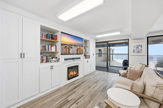 2500 N Ocean Blvd Unit 915, North Myrtle Beach, SC 29582