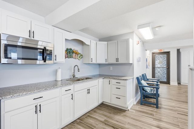 2500 N Ocean Blvd Unit 915, North Myrtle Beach, SC 29582