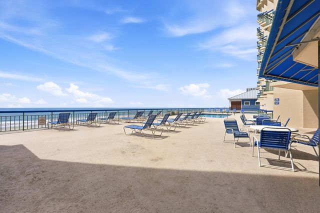 2500 N Ocean Blvd Unit 915, North Myrtle Beach, SC 29582