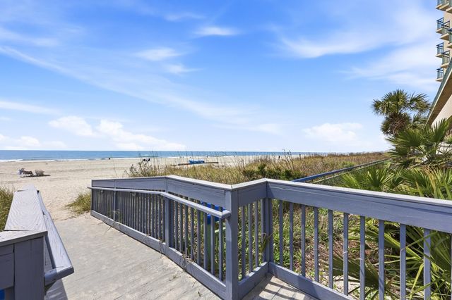 2500 N Ocean Blvd Unit 915, North Myrtle Beach, SC 29582