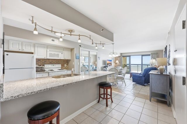 2500 N Ocean Blvd Unit 915, North Myrtle Beach, SC 29582