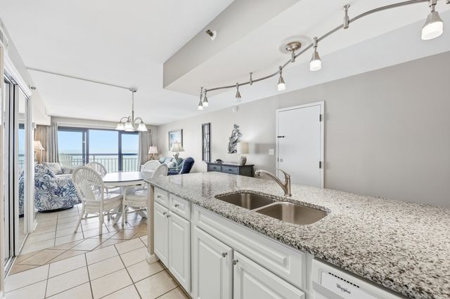 2500 N Ocean Blvd Unit 915, North Myrtle Beach, SC 29582