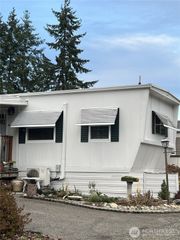 3702 Hunt Street NW #23, Gig Harbor, WA 98335