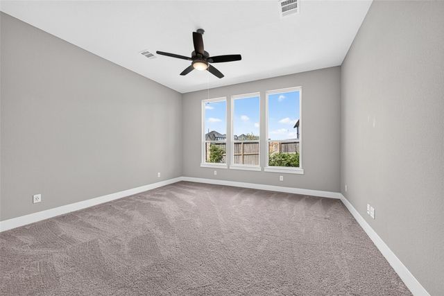 6026 Churchill Springs Lane, Fulshear, TX 77441