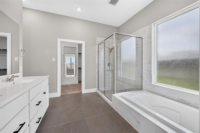 6026 Churchill Springs Lane, Fulshear, TX 77441