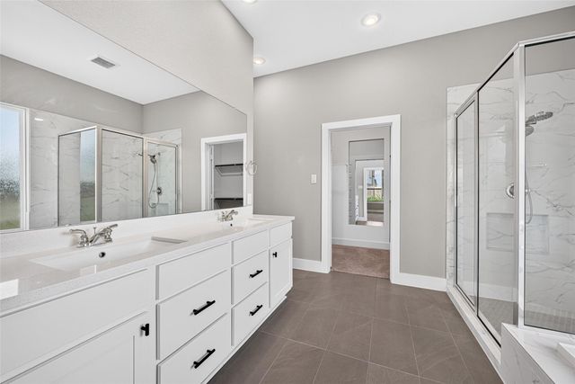 6026 Churchill Springs Lane, Fulshear, TX 77441