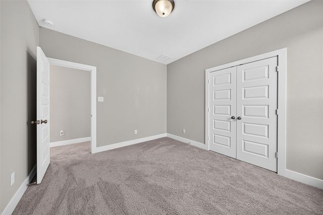 6026 Churchill Springs Lane, Fulshear, TX 77441