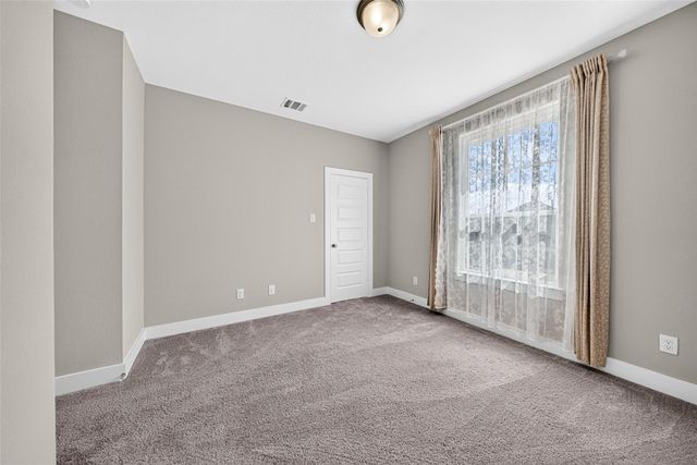 6026 Churchill Springs Lane, Fulshear, TX 77441