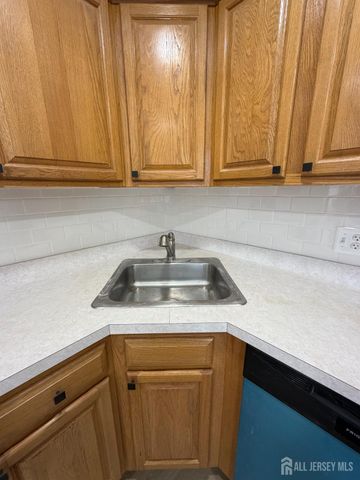 32 Columbus Drive, Franklin Twsp, NJ 08823