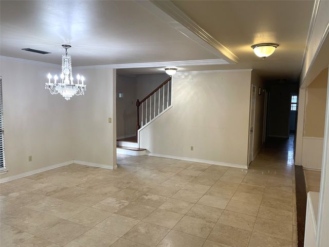 720 Coachlight Road, Shreveport, LA 71106