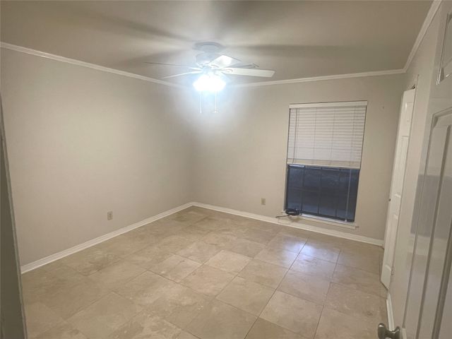 720 Coachlight Road, Shreveport, LA 71106