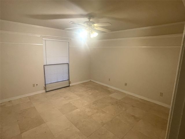 720 Coachlight Road, Shreveport, LA 71106