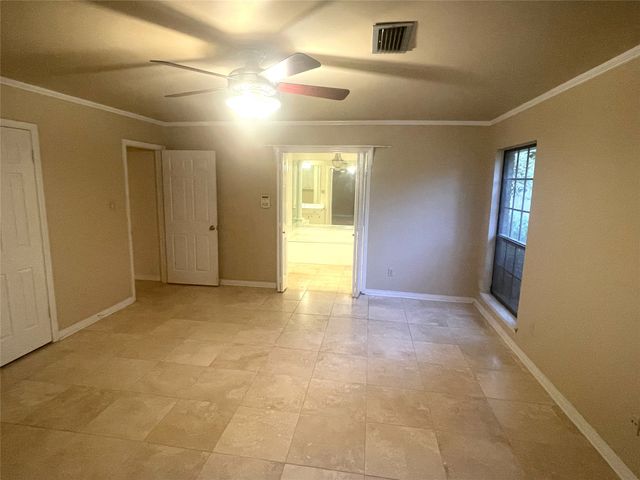 720 Coachlight Road, Shreveport, LA 71106