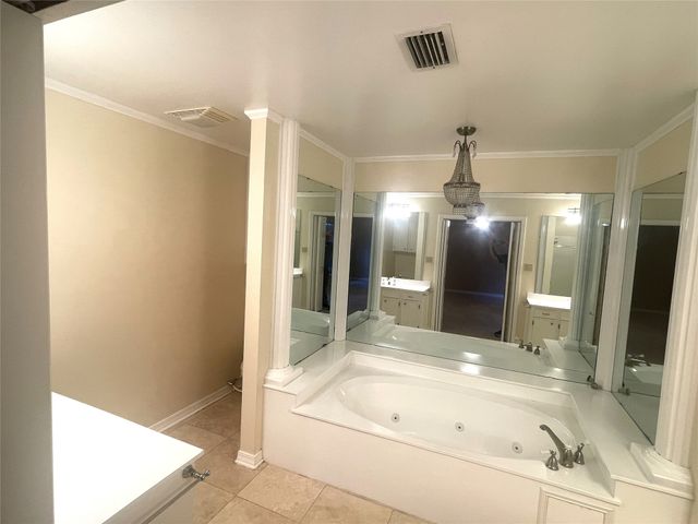 720 Coachlight Road, Shreveport, LA 71106