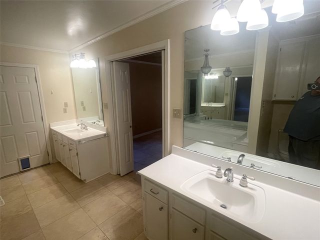 720 Coachlight Road, Shreveport, LA 71106
