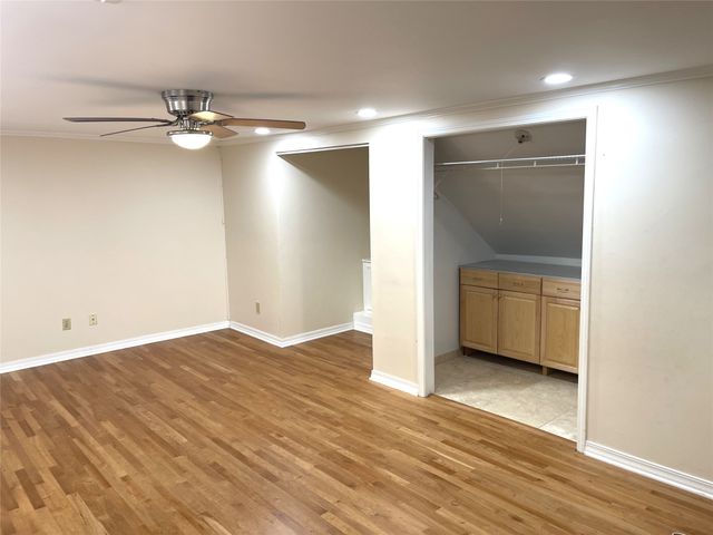 720 Coachlight Road, Shreveport, LA 71106