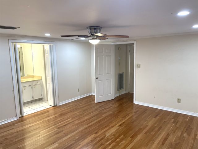720 Coachlight Road, Shreveport, LA 71106