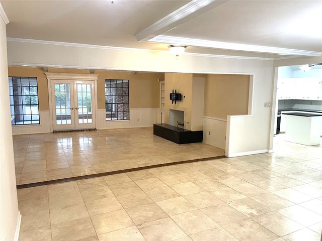 720 Coachlight Road, Shreveport, LA 71106