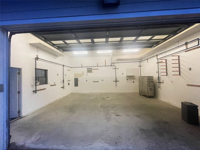 720 Coachlight Road, Shreveport, LA 71106