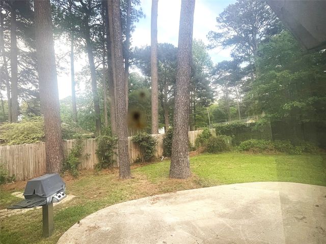 720 Coachlight Road, Shreveport, LA 71106