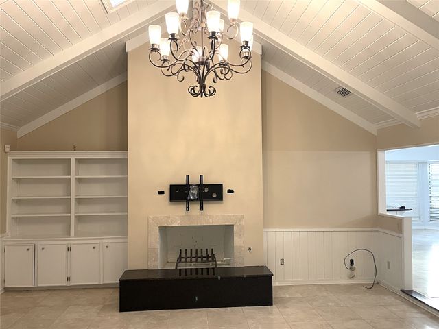 720 Coachlight Road, Shreveport, LA 71106