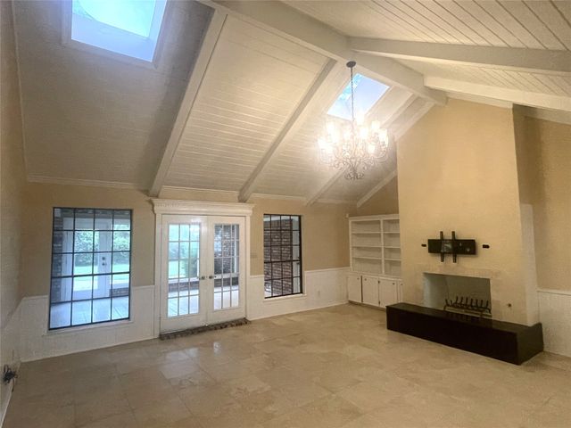 720 Coachlight Road, Shreveport, LA 71106