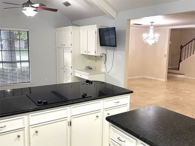 720 Coachlight Road, Shreveport, LA 71106
