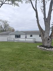965 E Remus Road, Union Twp, MI 48858