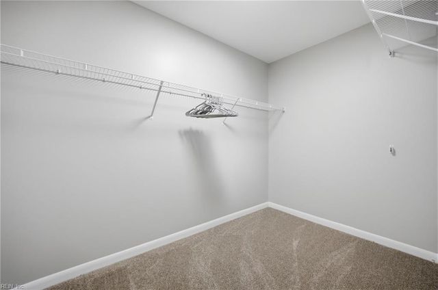 120 Gwynn CIR, Newport News, VA 23602