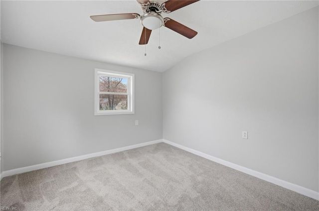 120 Gwynn CIR, Newport News, VA 23602