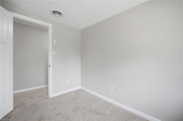 120 Gwynn CIR, Newport News, VA 23602