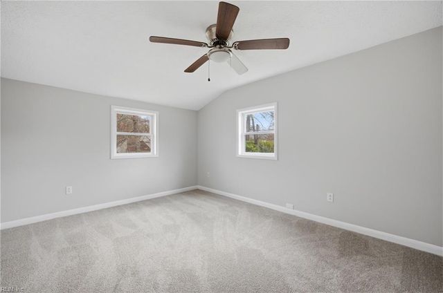 120 Gwynn CIR, Newport News, VA 23602