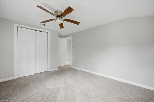 120 Gwynn CIR, Newport News, VA 23602