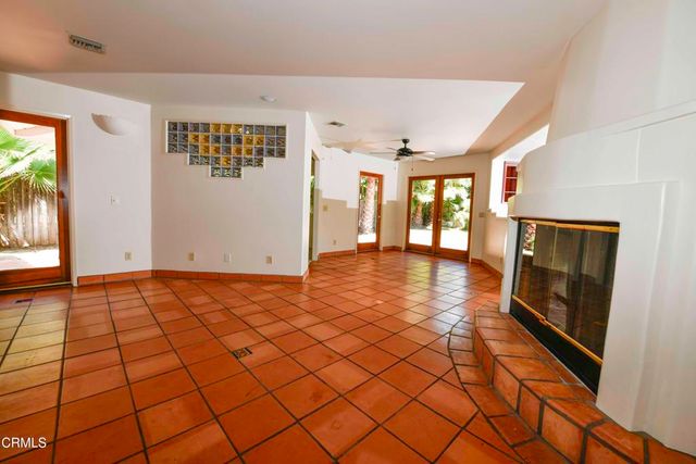 206 S Carrillo Road, Ojai, CA 93023