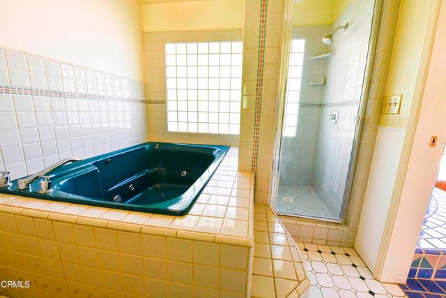 206 S Carrillo Road, Ojai, CA 93023