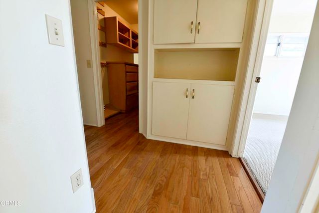 206 S Carrillo Road, Ojai, CA 93023