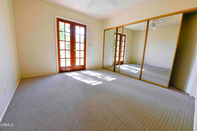 206 S Carrillo Road, Ojai, CA 93023
