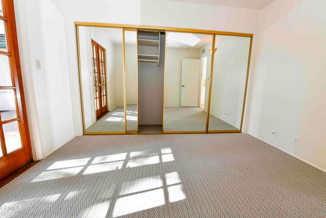 206 S Carrillo Road, Ojai, CA 93023