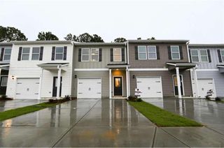 150 Village Green NW Drive 26, Adairsville, GA 30103