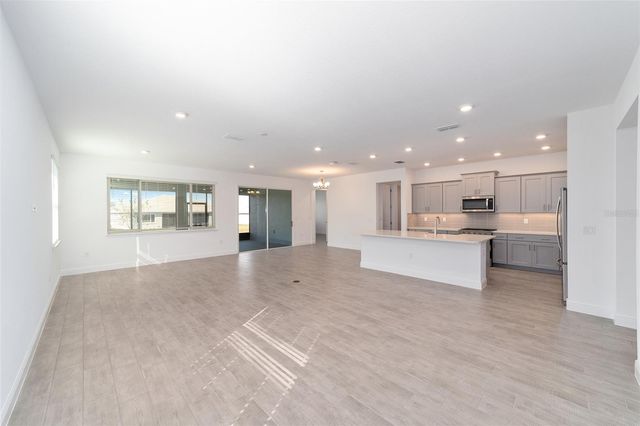 10019 SW 106TH CIRCLE, Ocala, FL 34481