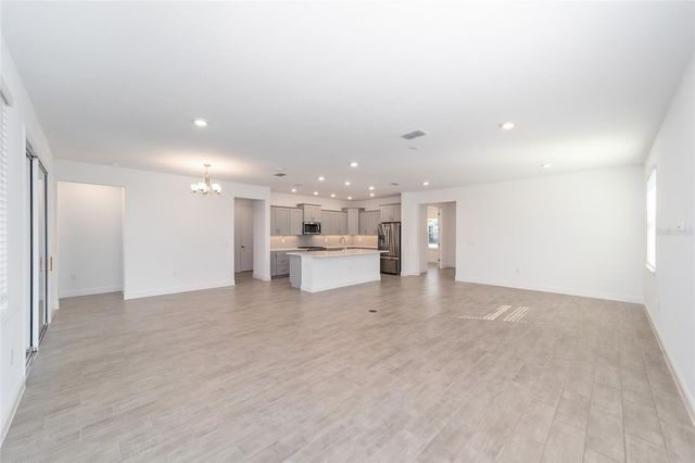 10019 SW 106TH CIRCLE, Ocala, FL 34481