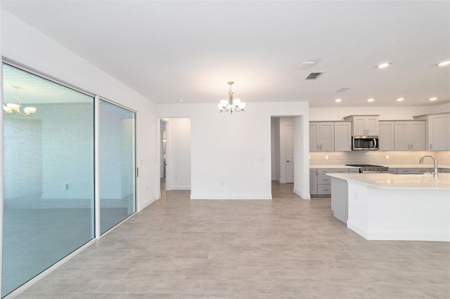 10019 SW 106TH CIRCLE, Ocala, FL 34481