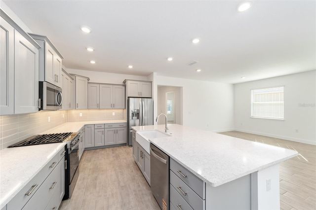 10019 SW 106TH CIRCLE, Ocala, FL 34481