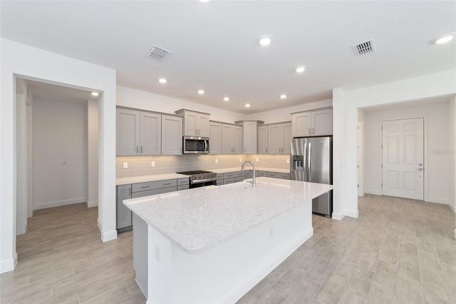 10019 SW 106TH CIRCLE, Ocala, FL 34481